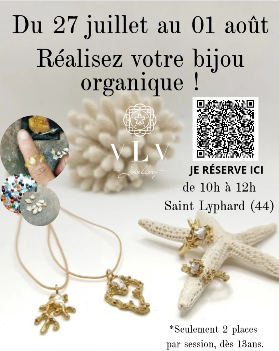 vlvjewellery-bijou-ateliers juillet 2026