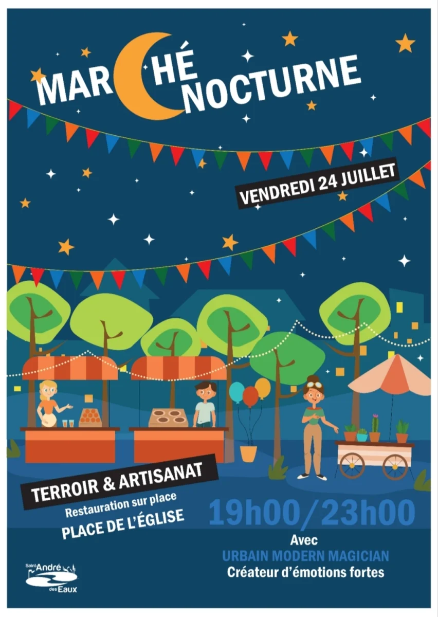 vlv-jewellery-bijou-evenement nocturne-st andré des eaux 26